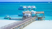 Two days from Cairo to ( Hurghada – luxor)