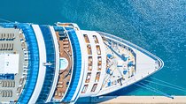 Civitavecchia Shore Private Excursion - Best Of Rome Driving Tour