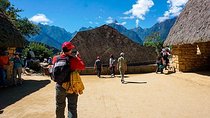 The Best Cusco Tour 4D / 3N - private service