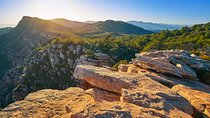 Discovering Valencia - private full day tour