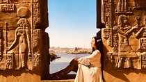 Alexandria Day Tour from Cairo 
