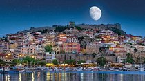 Discover Kavala City, Private Day Trip from Thessaloniki