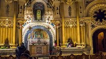 From Krakow: Wadowice and Czestochowa Full-Day Tour
