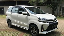 Airport Transfer to Ubud