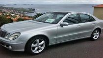 Private VipTours up to 4pax/8pax/19pax