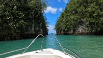 Off the beaten path Bojo River Cruise