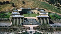 Half day Haras de Pirque Vineyard Tour from Santiago AM o PM