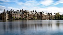 Rotterdam Grand South Holland Private Tour