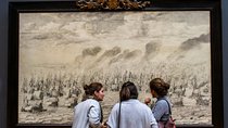 Private Rijksmuseum Tour- The Dutch Masters, Rembrandt & Vermeer 