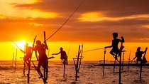 "Galle" One day Private Tour in Sri Lanka