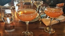PRIVATE Munich Perfect Night Out Dining and Cocktail Tour - Customizable