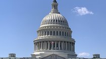 DC City Tour with Seasonal Cruise and Optional Attraction Tickets