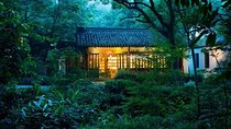 Classic Hangzhou Day Tour Plus Tea Plantation Exploration
