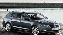 AIRPORT TAXI PODGORICA to Petrovac