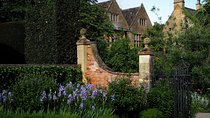 London to Cotswolds Day Tour