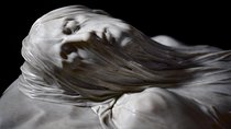 Naples: Historical Center & Veiled Christ Tour
