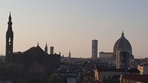 Individual Discovery tour of Florence