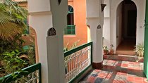 EXCURSION CHEFCHAOUEN FROM Marrakech 01 DAY 