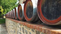 Barossa Valley Private Day Tour