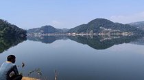 4 Days Thulakot Chisapani, Begnas Lake Trek