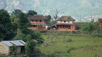 2 Days Panchase Hill Trek from Pokhara