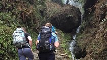 2 Days Ghandruk Village Hiking from Pokhara