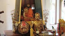 Amazing Koh Samui "Must Visit" Private Tour
