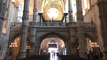 Belém for Beginners