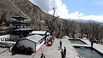 2 Days Pilgrimage Muktinath Overland Bus Trip From Pokhara Nepal
