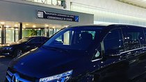 Tour from Rome to Assisi by Car