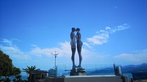 Amazing 10 Days tour Around Georgia from Tbilisi All inclusive