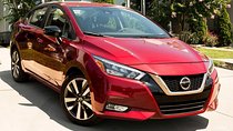 Private transfer Economico GIG Rio Galeao airport up to 3 pax to Zona Sul