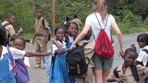 Country Side & Sightseeing - Full Day Tour