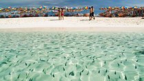 : Khai Island Full Day Tour from Phuket with Khai Nai, Khai Nui, Khai Nok