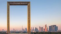 Dubai Tour