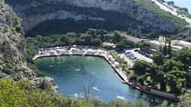 Private full day Tour : Athens & Sounio (Temple of Poseidon)