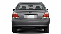 Airport Transfer