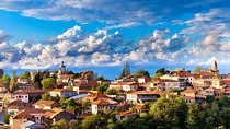 Kakheti Full Day Private Tour