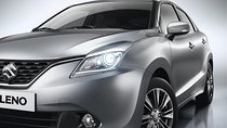 easy taxi Goa Taxi Booking 24/7 