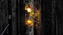 Edinburgh - Dark History