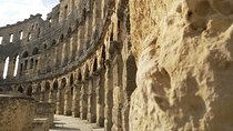 Curiosities and secrets of Pula