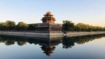 Beijing City Sightseeing Plus Tianjin Cruise Port Drop-off 