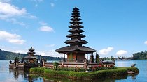 Bedugul Tour