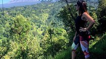 Materuni Waterfalls and Coffee Tour