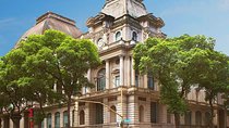 Self-Guided Audio Tour - Imperial Rio