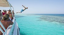 Four days in Hurghada: