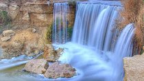 day trip to Fayoum