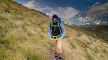 2 Days Tour to Mount Korab from Tirana or Shkodra