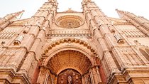 Self-Guided Audio Tour - The Kingdom of Mallorca