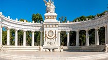 Self-Guided Audio Tour - Mexico for Beginners